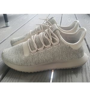 Adidas Tubular Shadows - Mens OBO